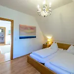 Hotel-gasthof Maria Plain 4*