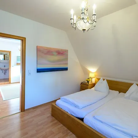 Hotel-gasthof Maria Plain 4*