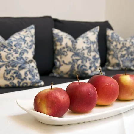 Hotel-gasthof Maria Plain 4* Bergheim