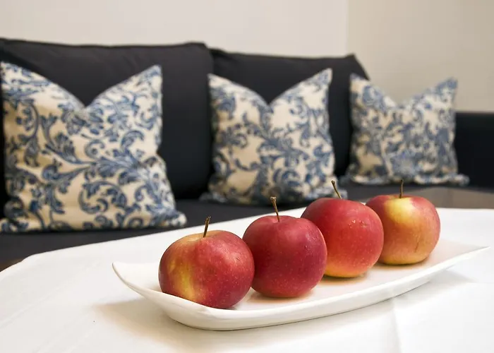 Hotel-gasthof Maria Plain 4* 베르그하임